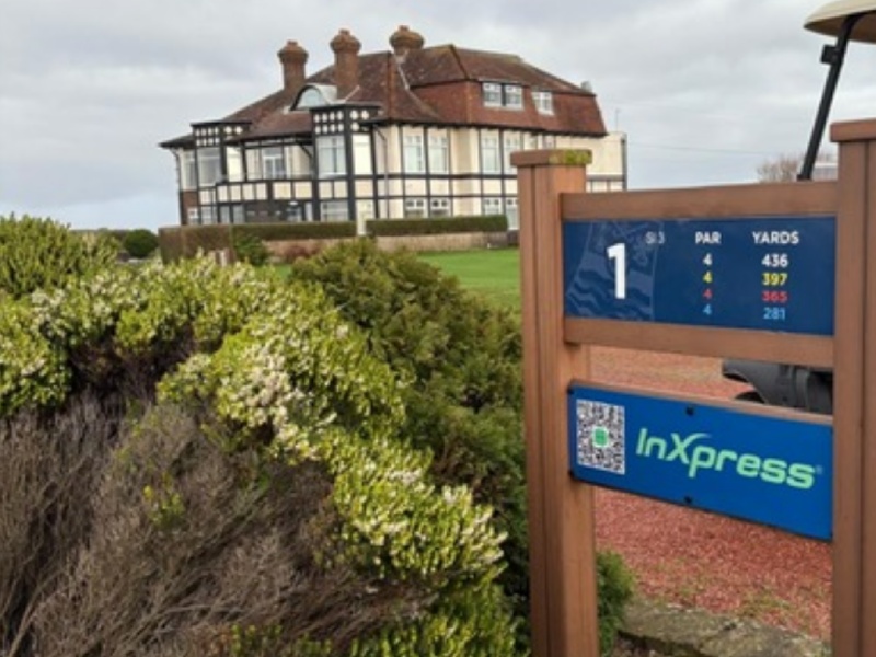 BLACKPOOL OFFER FOR 2026