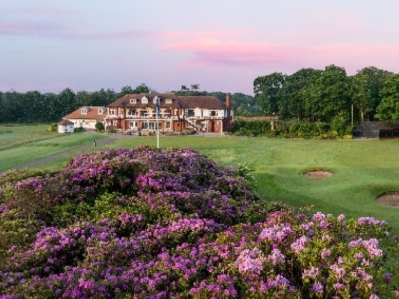 BLACKPOOL OFFER FOR 2026