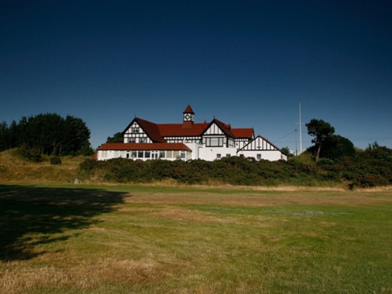 Golf Society Special Offer - Southport Golf Golf Society Packages Offer - Southport