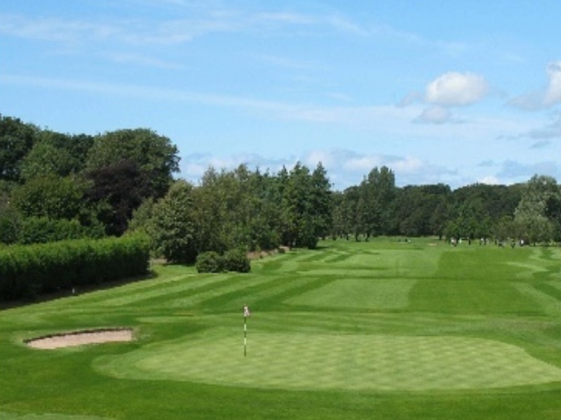 BLACKPOOL OFFER FOR 2026